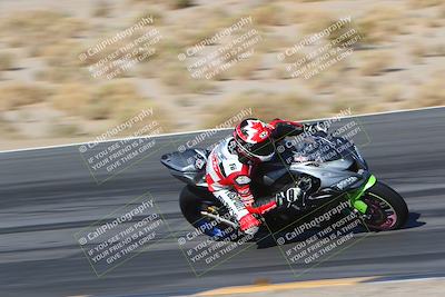 media/Jan-14-2024-SoCal Trackdays (Sun) [[2e55ec21a6]]/Turn 12 Inside (945am)/